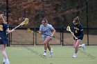 WLax vs So Maine  Women’s Lacrosse vs the University of Southern Maine.  - Photo by Keith Nordstrom : WLax, lacrosse